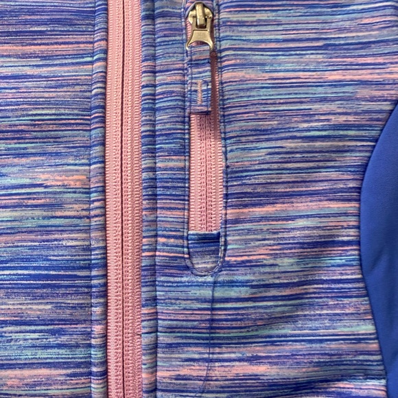 FREE COUTRY TODDLER GIRLS COAT - Picture 2 of 6